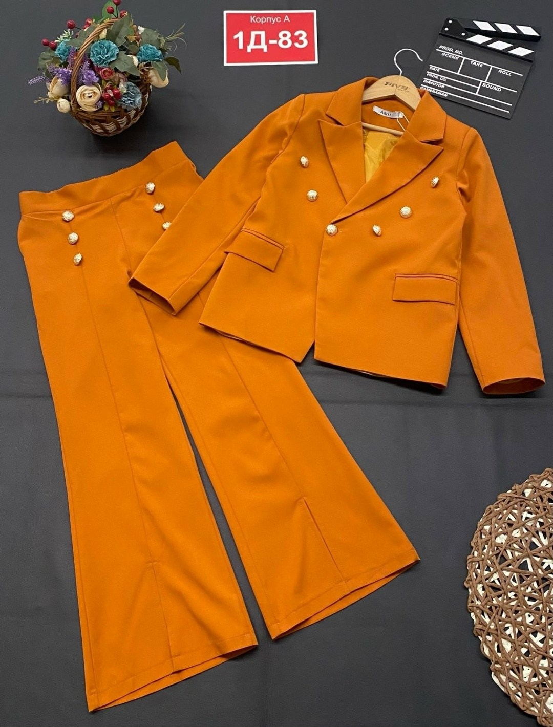 костюмы брючные,костюмы двойки,стильные костюмы,брючный костюм для девочек,костюм брючный праздничный