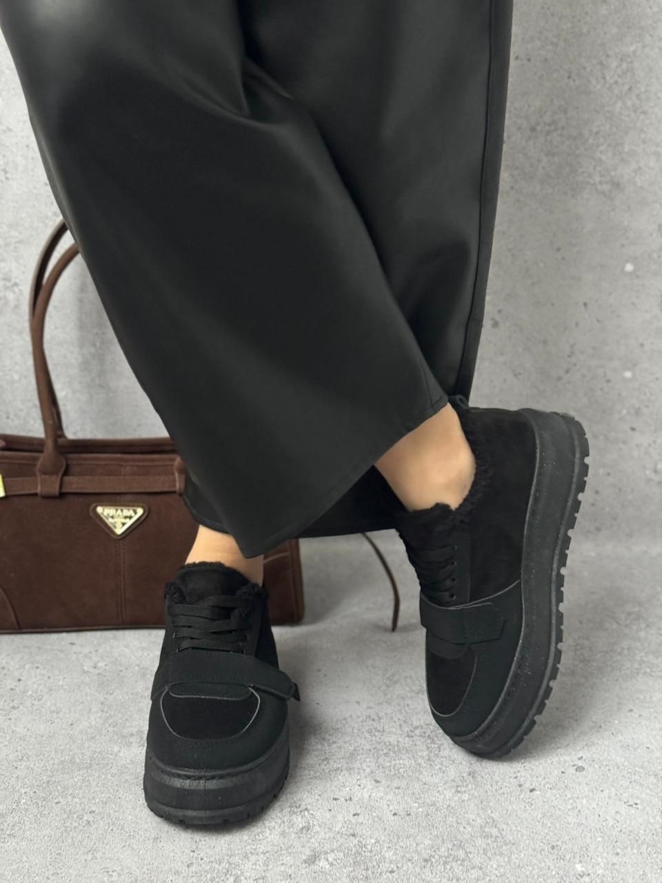 ,кроссовки замшевые,кроссовки черные замшевые,черные кроссовки,кроссовки женские замшевые