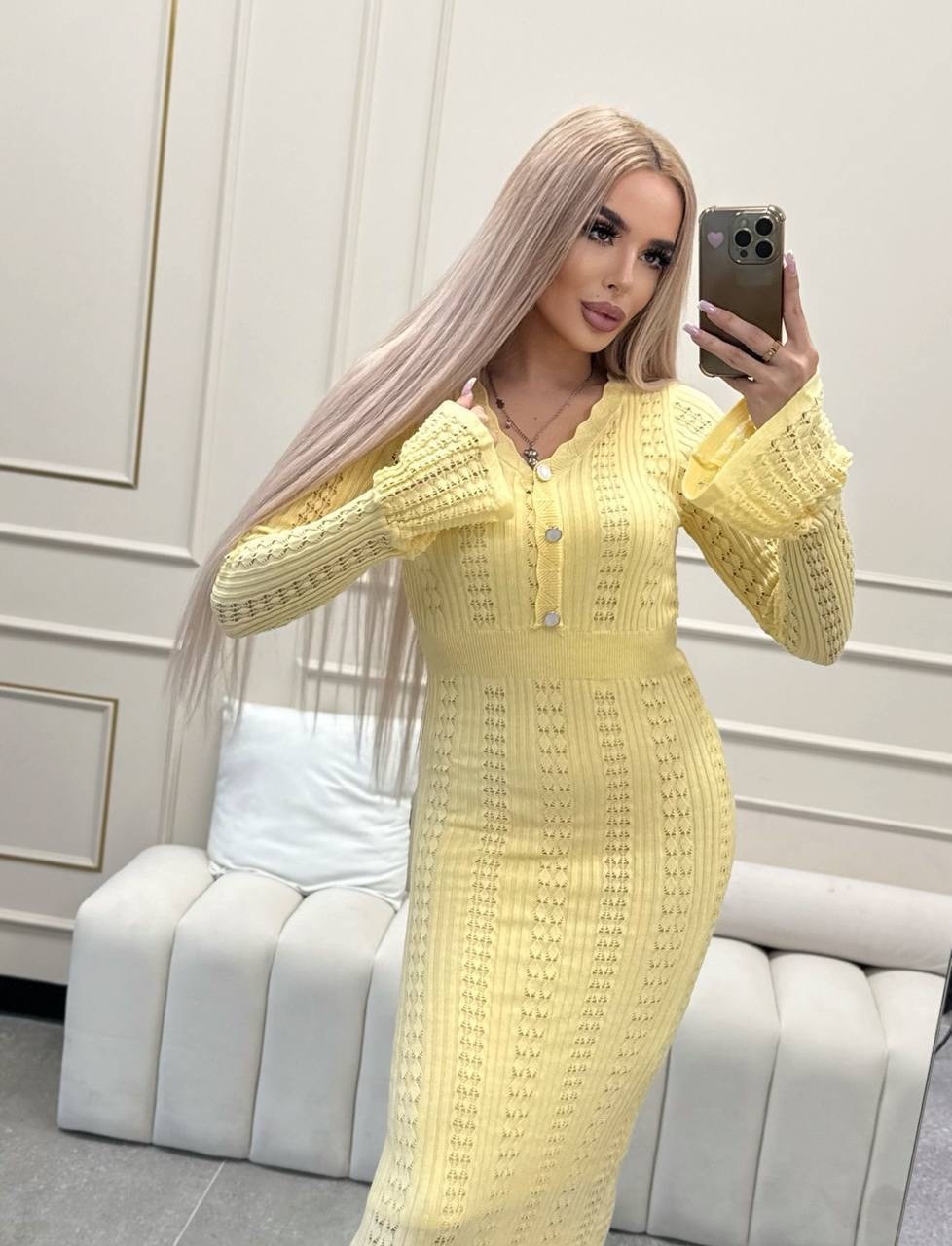 платье вязаное,стильная кофта,трикотажное платье,женское платье вязаное,вязаное платье макси