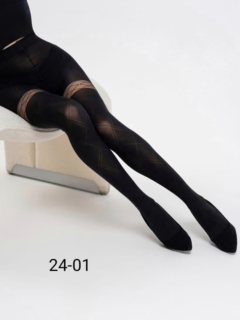 колготки капроновые,колготки имитацией чулков,женские колготки,колготки с имитацией чулка,колготки и чулки