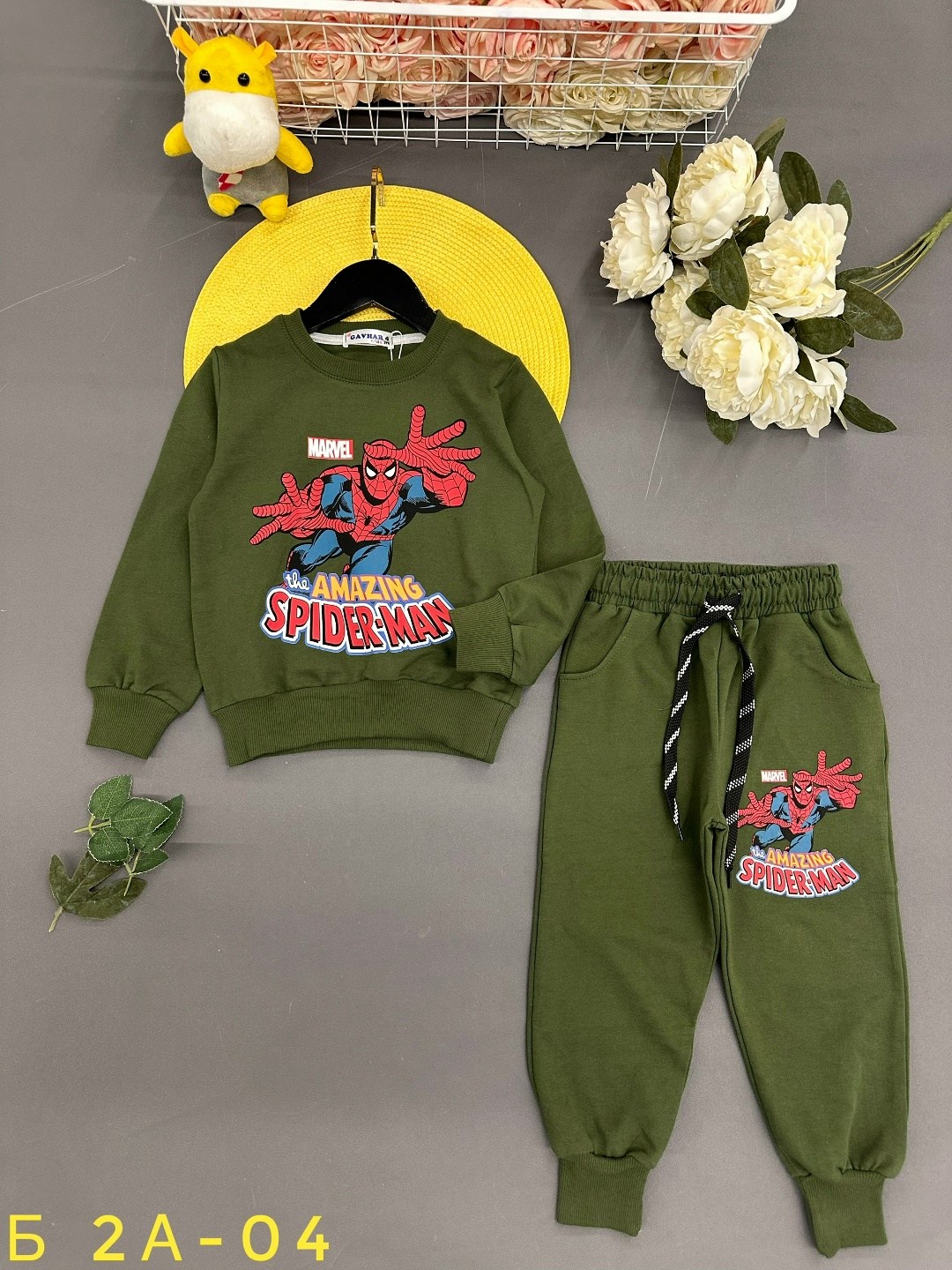 костюмы спортивные для мальчика,детские костюмы,костюмы комплекты,спортивные костюм,детский костюм