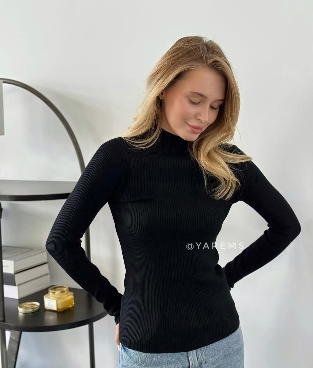 бежевый джемпер,водолазка,свитшот водолазка,женская водолазка лапша,водолазка женская