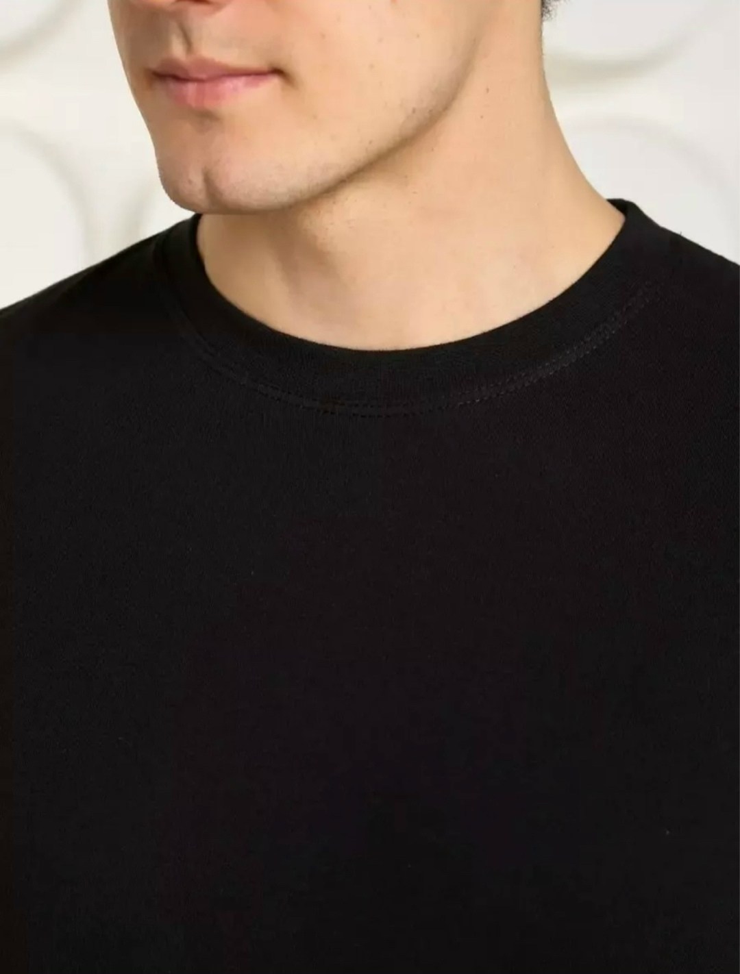 термобелье мужские,термобелье мужское комплект,термобелье мужское зимнее комплект,термобелье,комплект термобелье