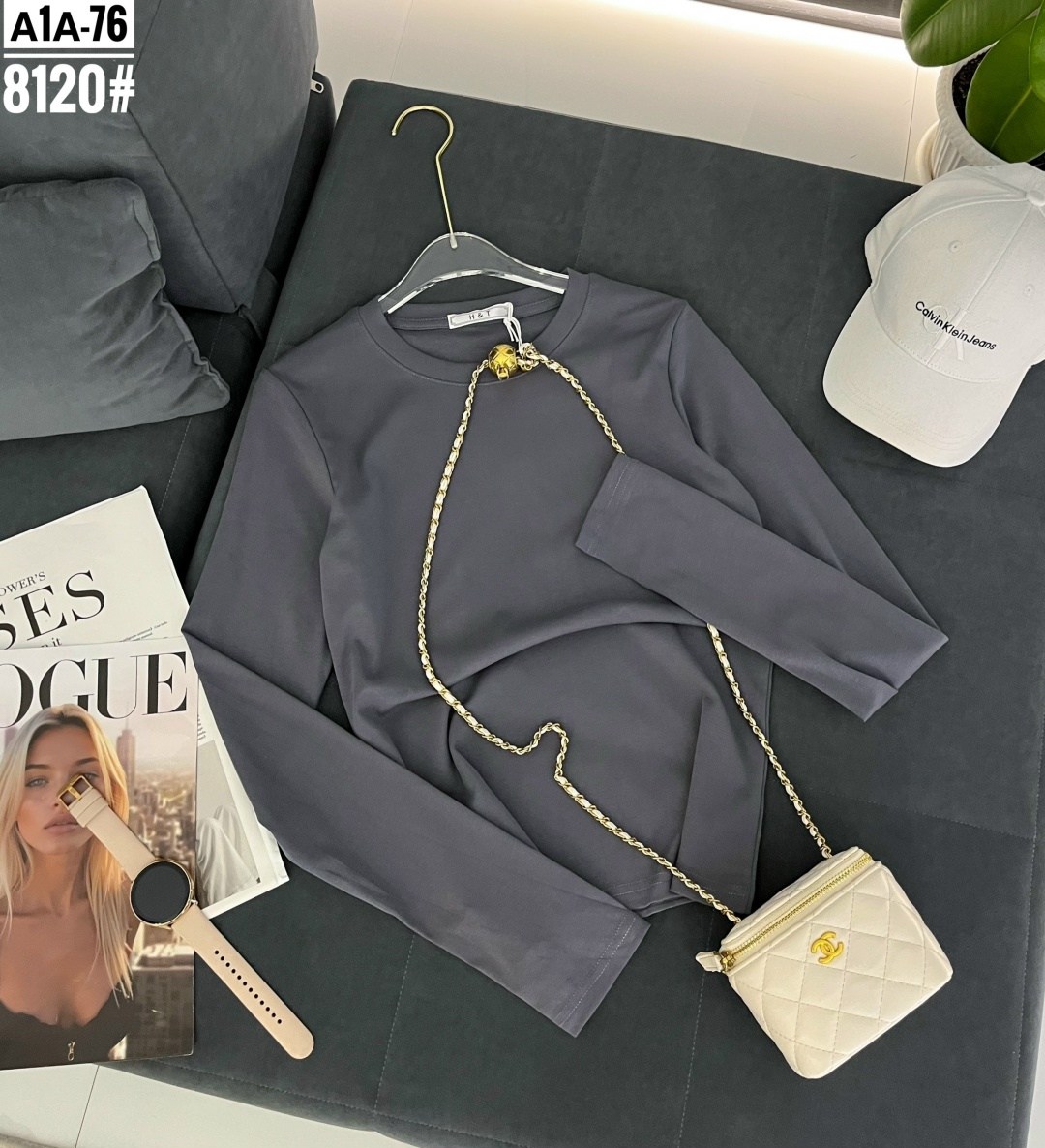 женская кофта,свитшот женская,женские джемпера,женский свитер,кофта лапша