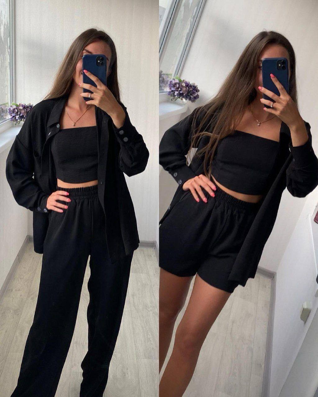 женские костюмы,костюмы комплекты,костюм тройка женский,стильные костюмы,повседневный костюм