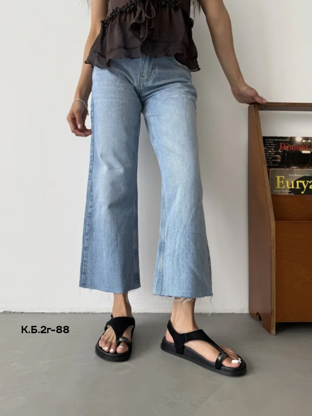 женские сандалии,женские босоножки,популярные босоножки,босоножки летние,сандалии