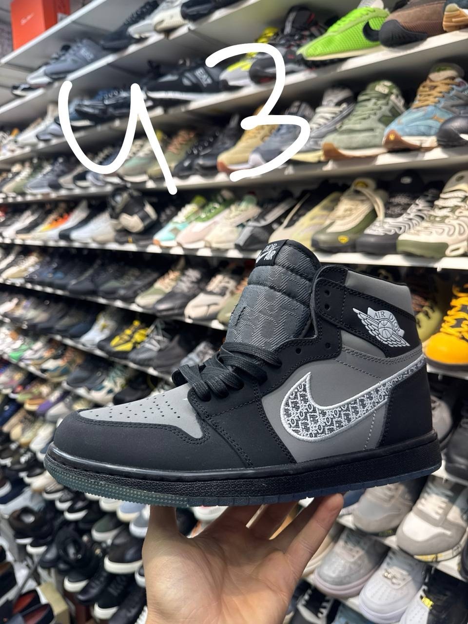 кроссовки nike air jordan 4 retro,джордан 4 фиолетовые,кроссовки nike air jordan 4,кроссовки джордан 4,кроссовки