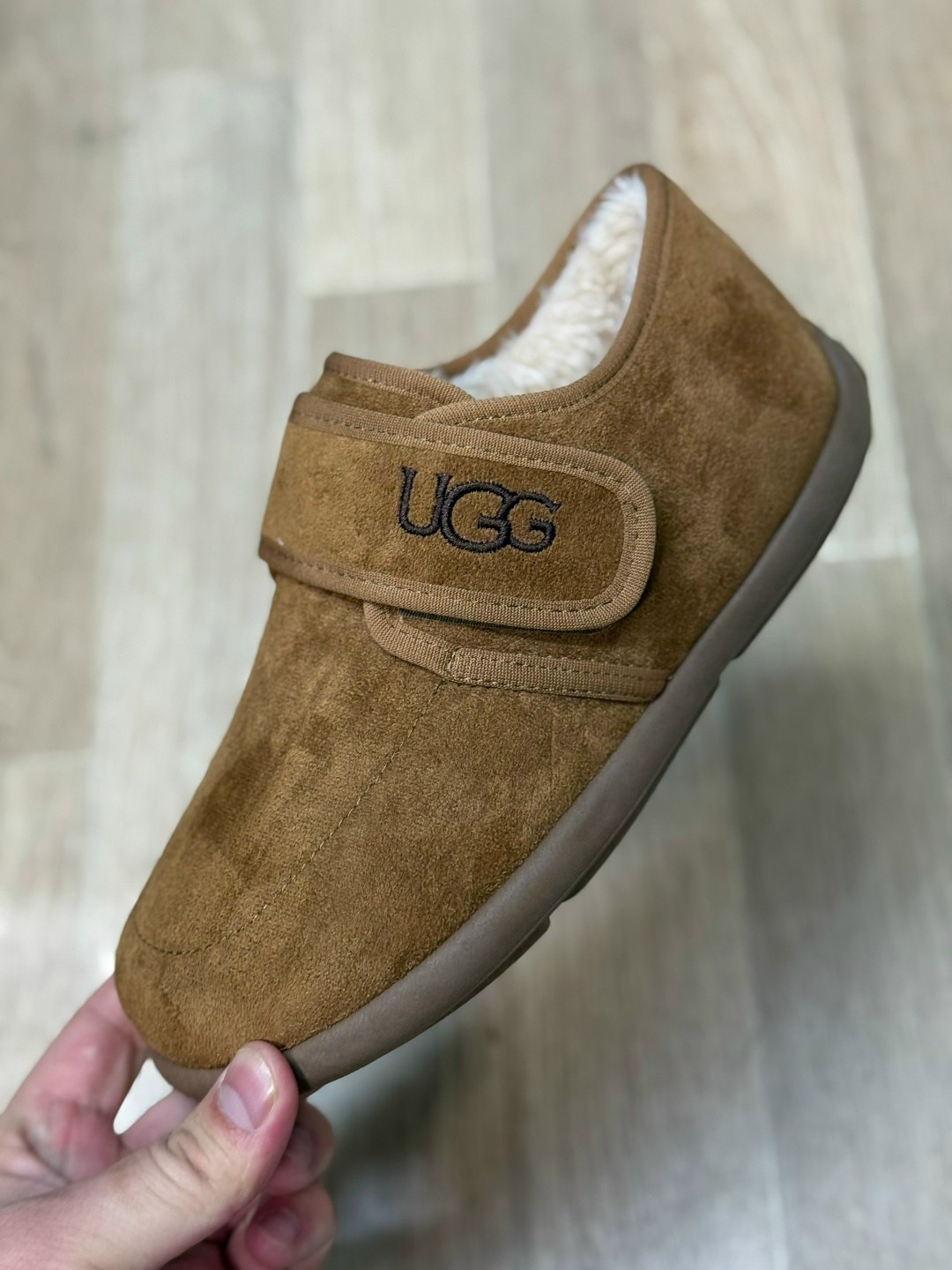 ,ugg slipper,ugg детские,обуви,женские угги ugg