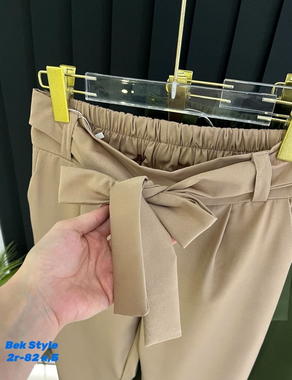 брюки прямые бежевые,брюки женские повседневные,брюки женские с,брюки бежевые,брюки бежевые женские