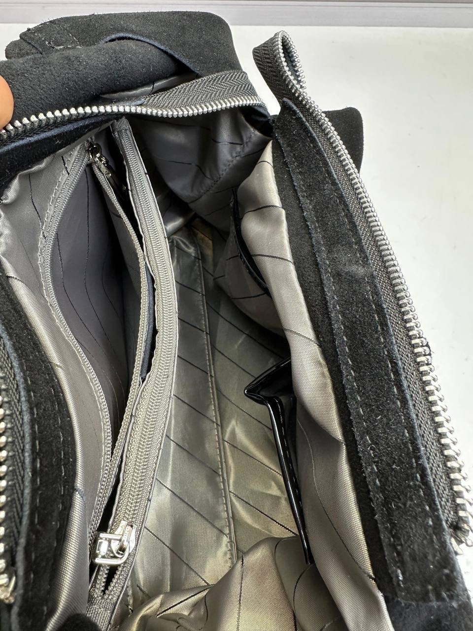 сумка замшевая женская,замшевая сумка,сумка,женский сумка,сумка женская кожаная