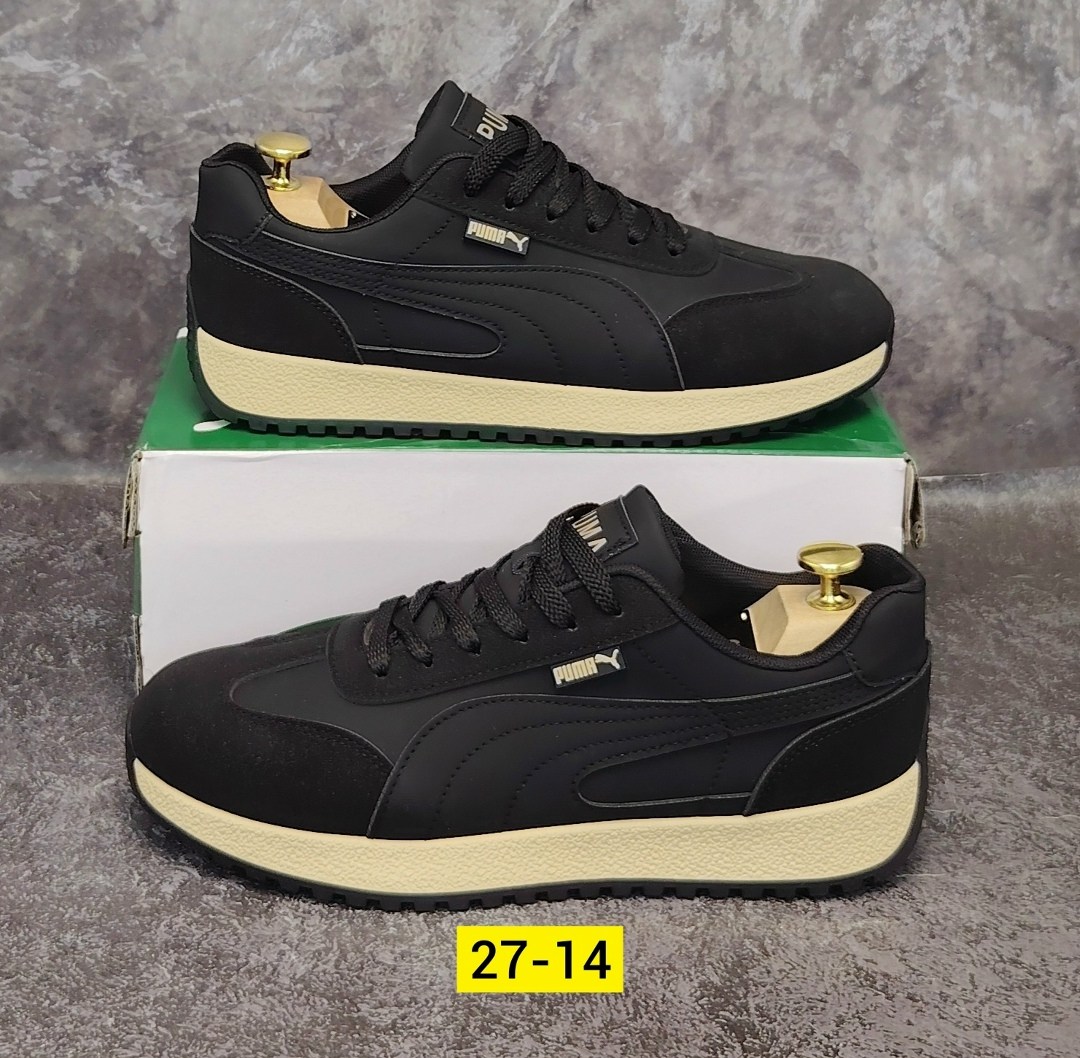 puma мужские кроссовки,,кроссовки puma,мужские кроссовки пума,мужская  кроссовки