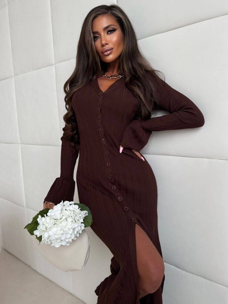 платье лапша вязаное,платье лапша женское трикотажное,платье женская,платье лапша женское,трикотажное платье