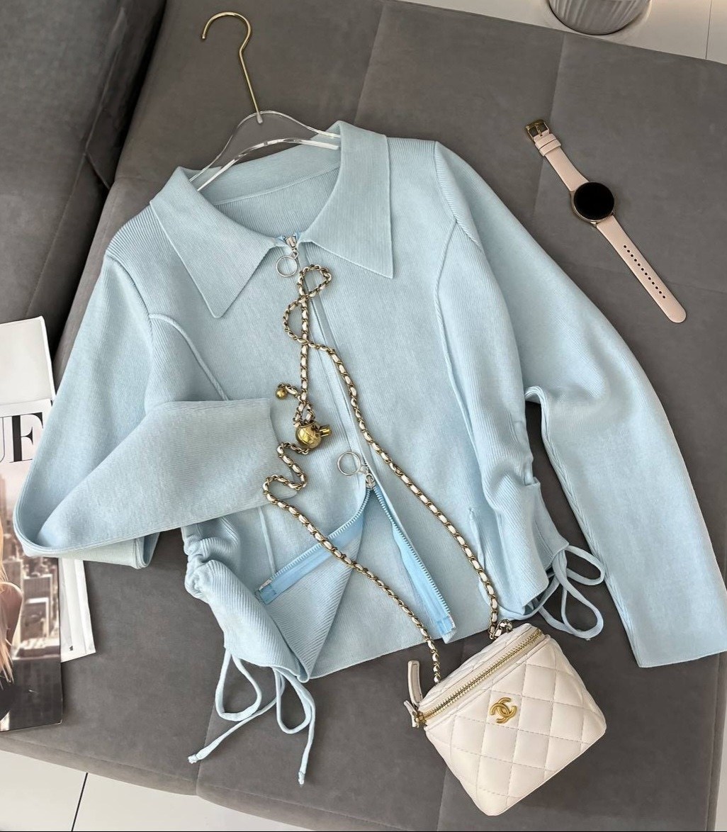 женская кофта,кардиган кофта,кофта вязаная,свитер кофта,свитшот джемпер