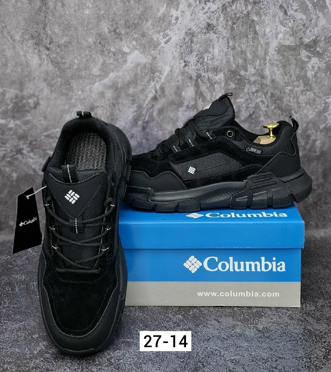 кроссовки мужские columbia,кроссовки columbia,кроссовки columbia зимние,мужские кроссовки columbia термо,кроссовки