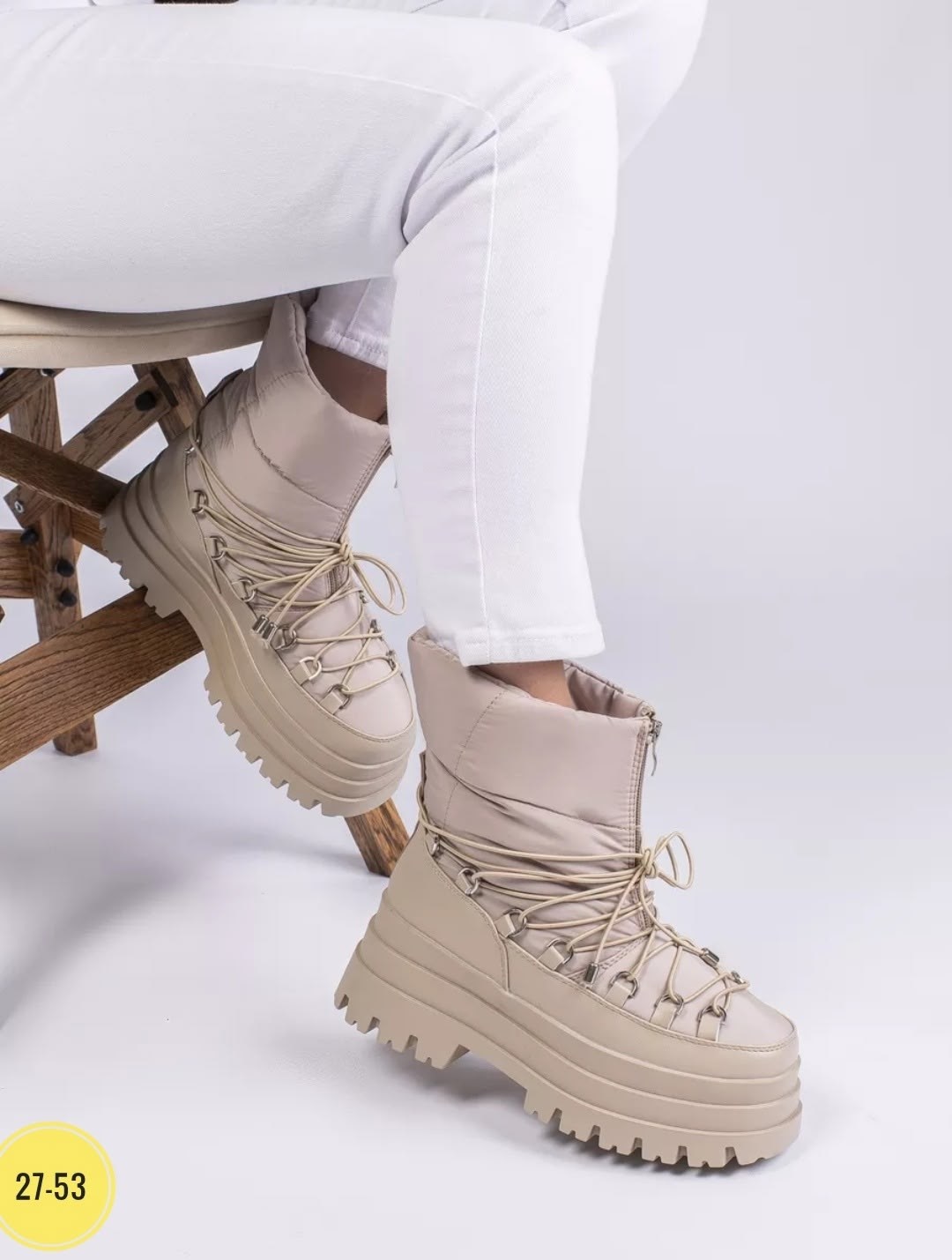 ,дутики женские,дутики зимние женские,зимние дутики,женские ботинки