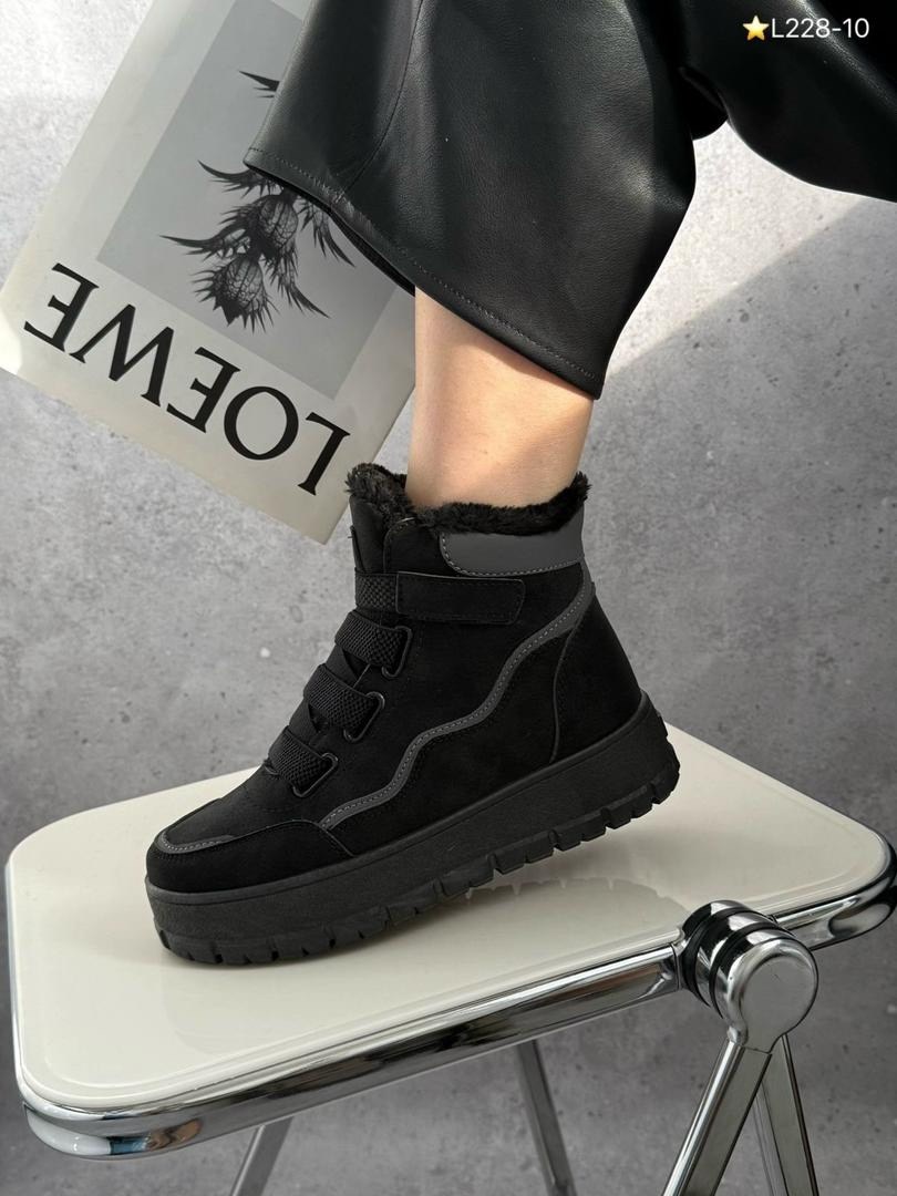 ,зимние ботинки женские,женские зимние кроссовки,женская  зимняя,кроссовки женскиe