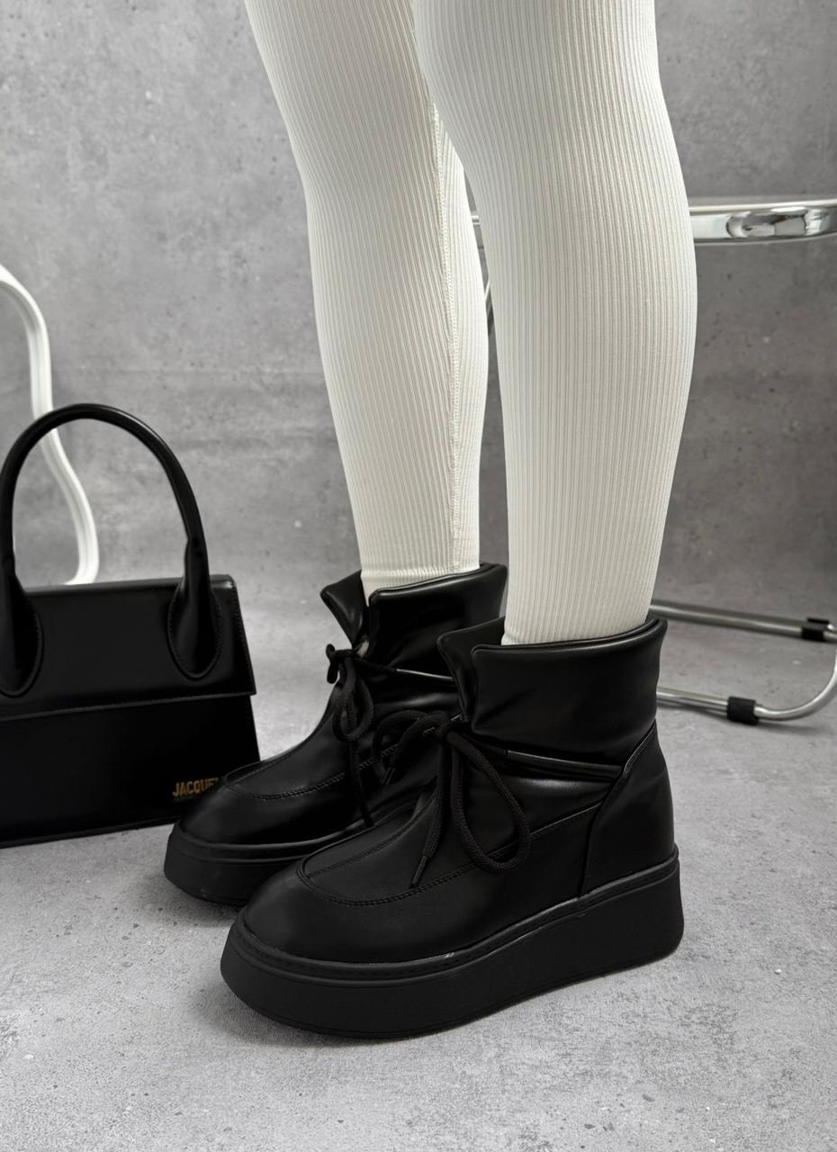 ,ботинки женские,ботинки на платформе женские,ботинки на платформе,женская