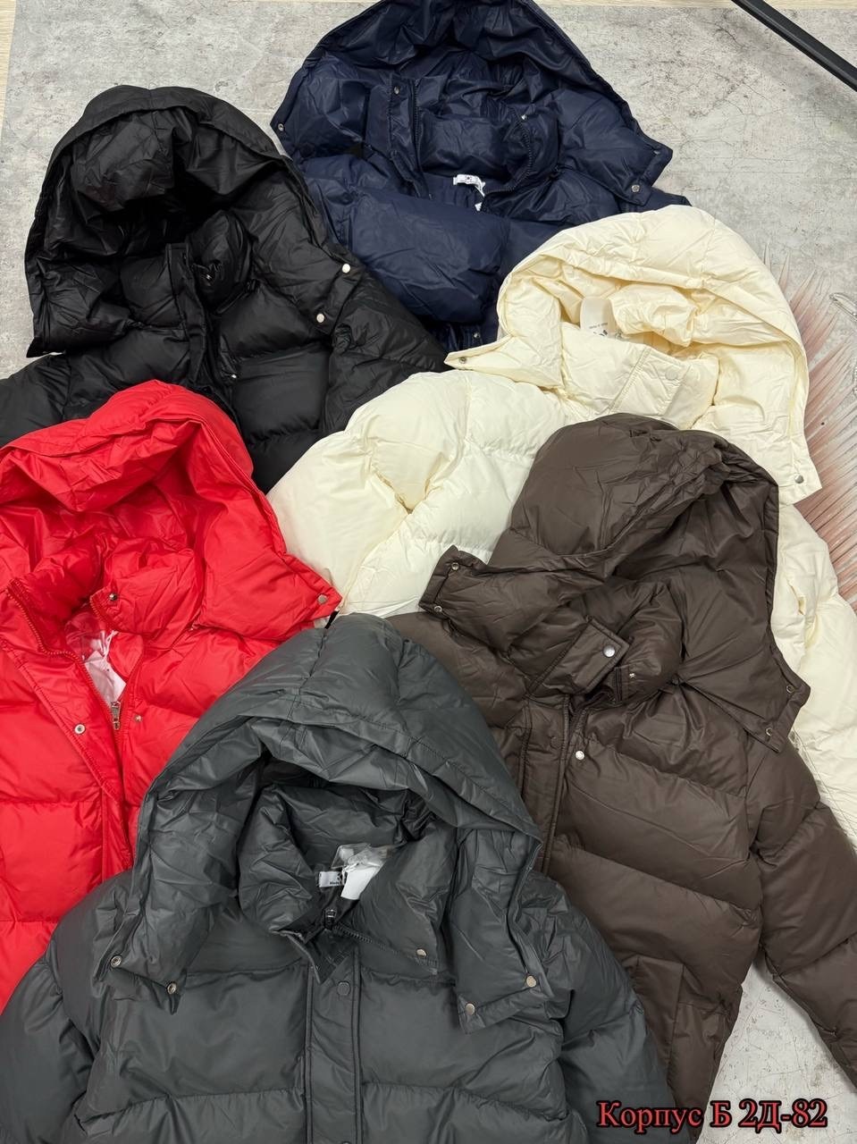 модные пуховики,пуховик,куртка пуховик,женские пуховики,зимняя куртка пуховик
