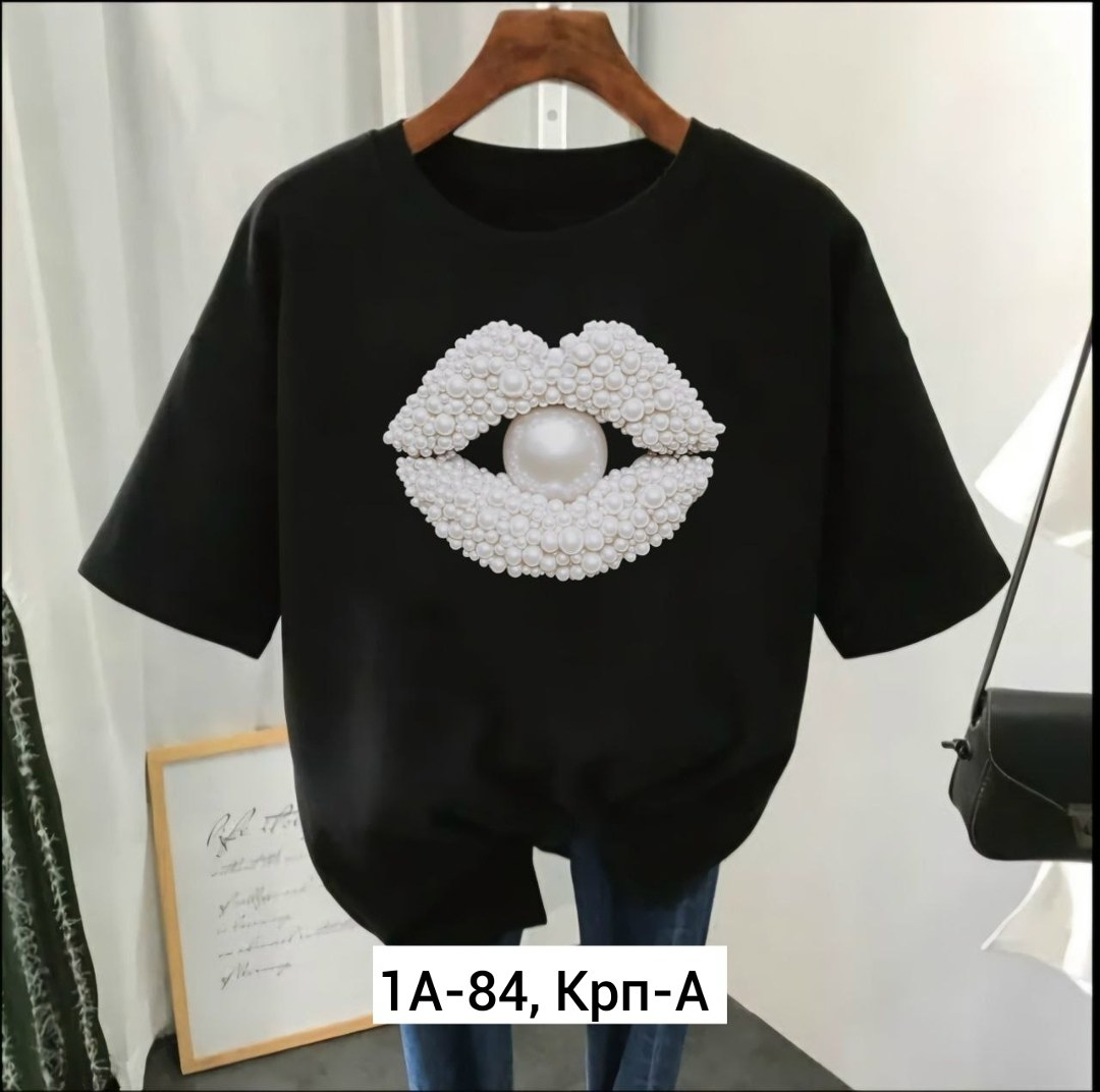 футболки женская,футболки оверсайз с принтами,женская футболка оверсайз,футболка женская оверсайз бренд,футболки женские с принтом