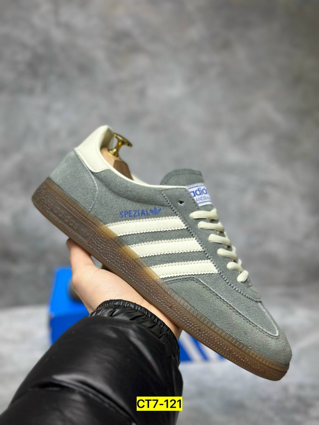 кроссовки adidas spezial,кроссовки adidas handball spezial,,кроссовки adidas,adidas handball spezial