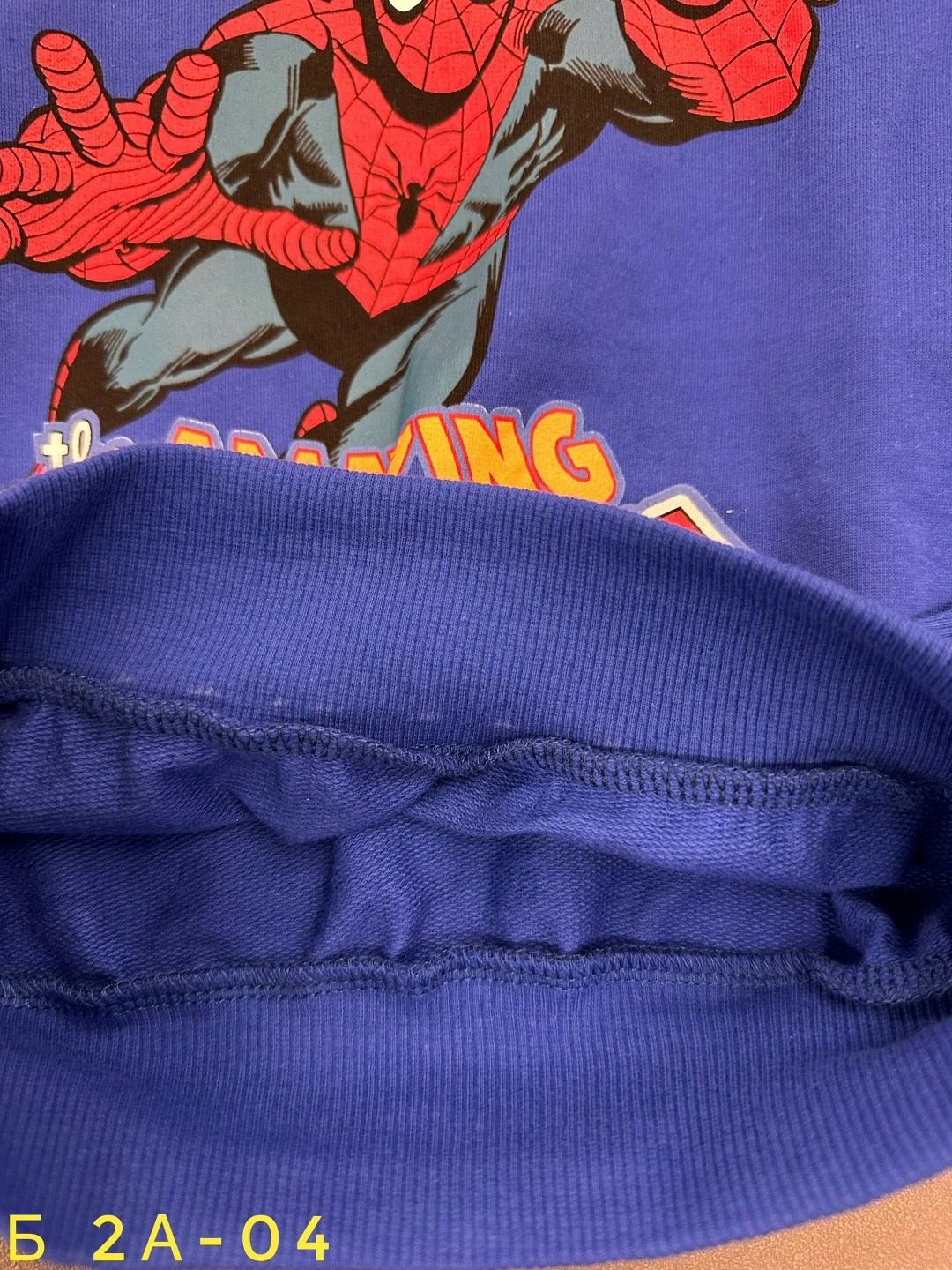 костюмы спортивные для мальчика,детские костюмы,костюмы комплекты,спортивные костюм,детский костюм