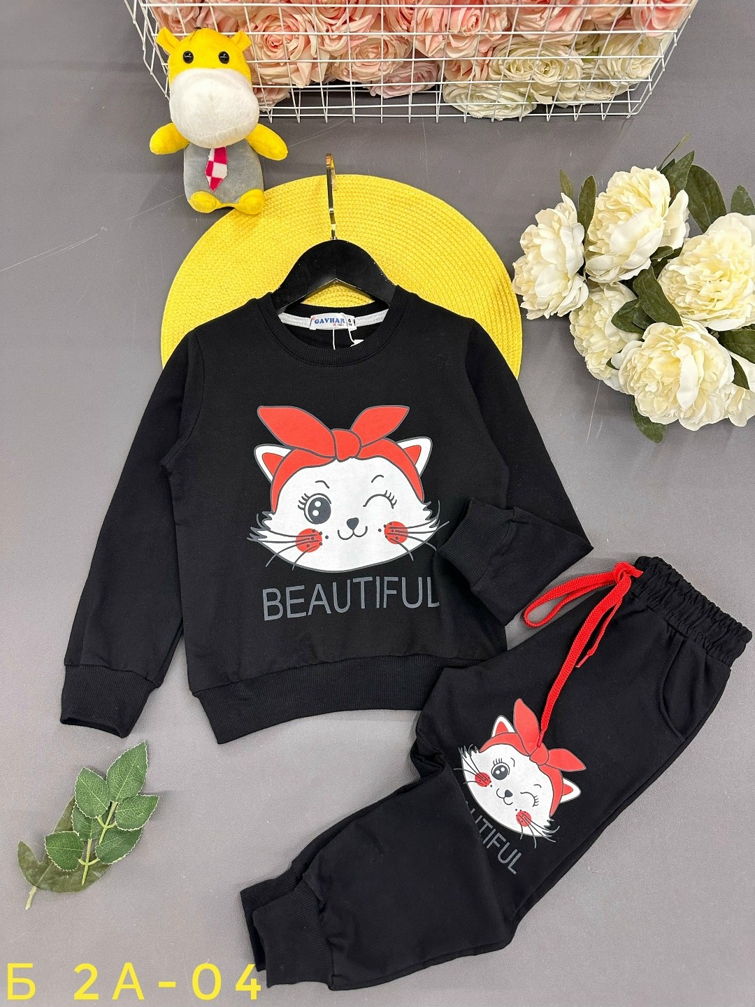 детские костюмы,костюмы спортивные для девочки,костюм спортивный для девочек костюм,костюм детский свитшот и штаны,костюмчик