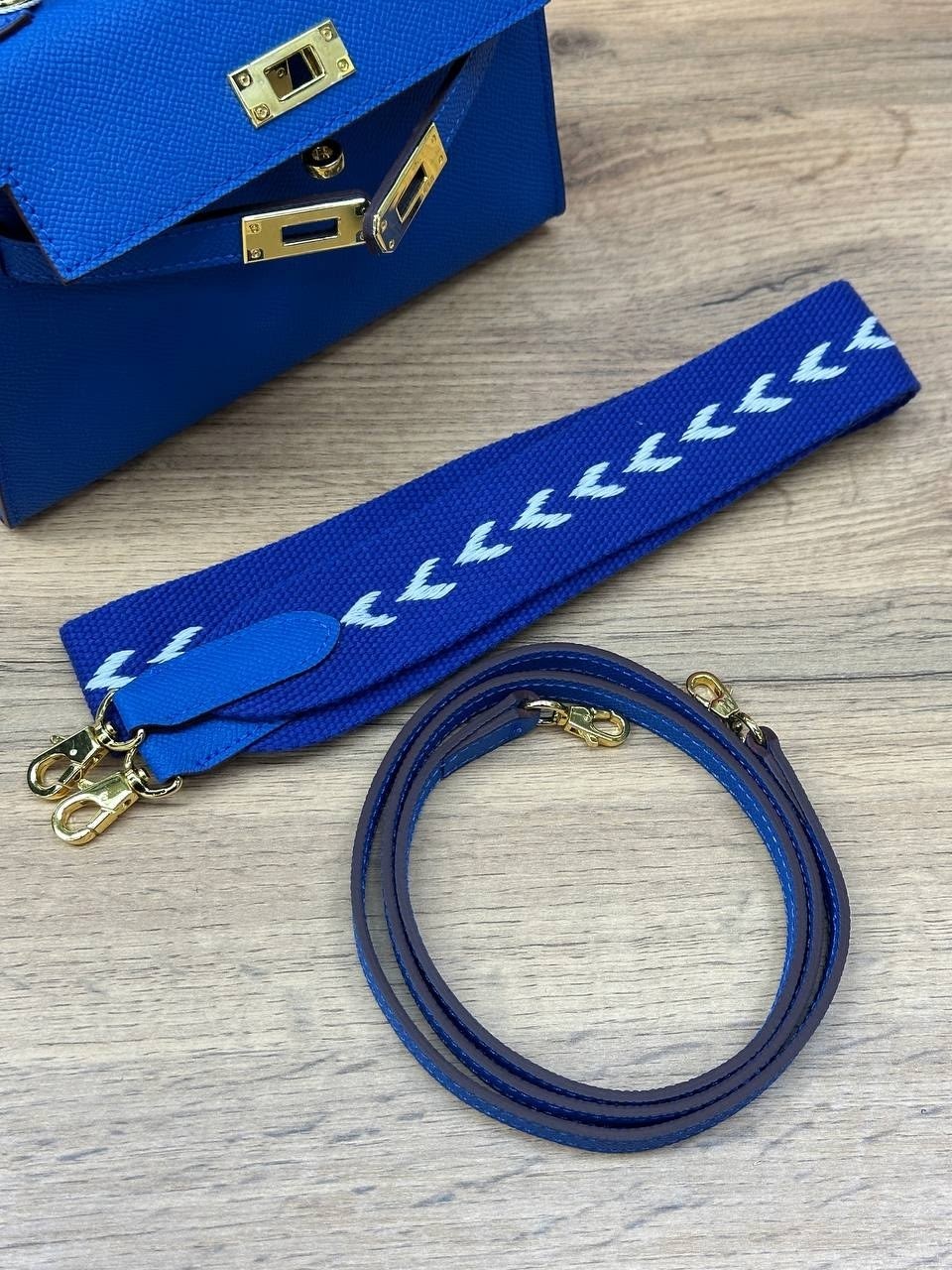 hermes сумка,женская сумка hermes,гермес сумка,сумка hermes kelly mini,hermes сумка на плечо