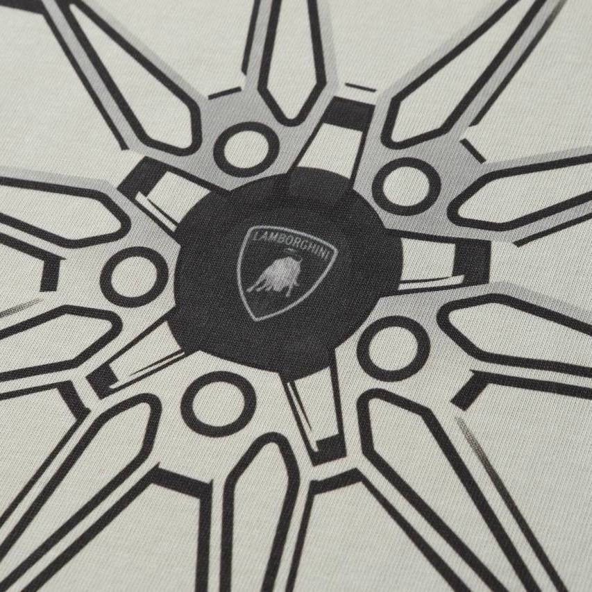 мужские футболки lamborghini,футболки для мужчин,футболка хлопок lamborghini,balenciaga lamborghini