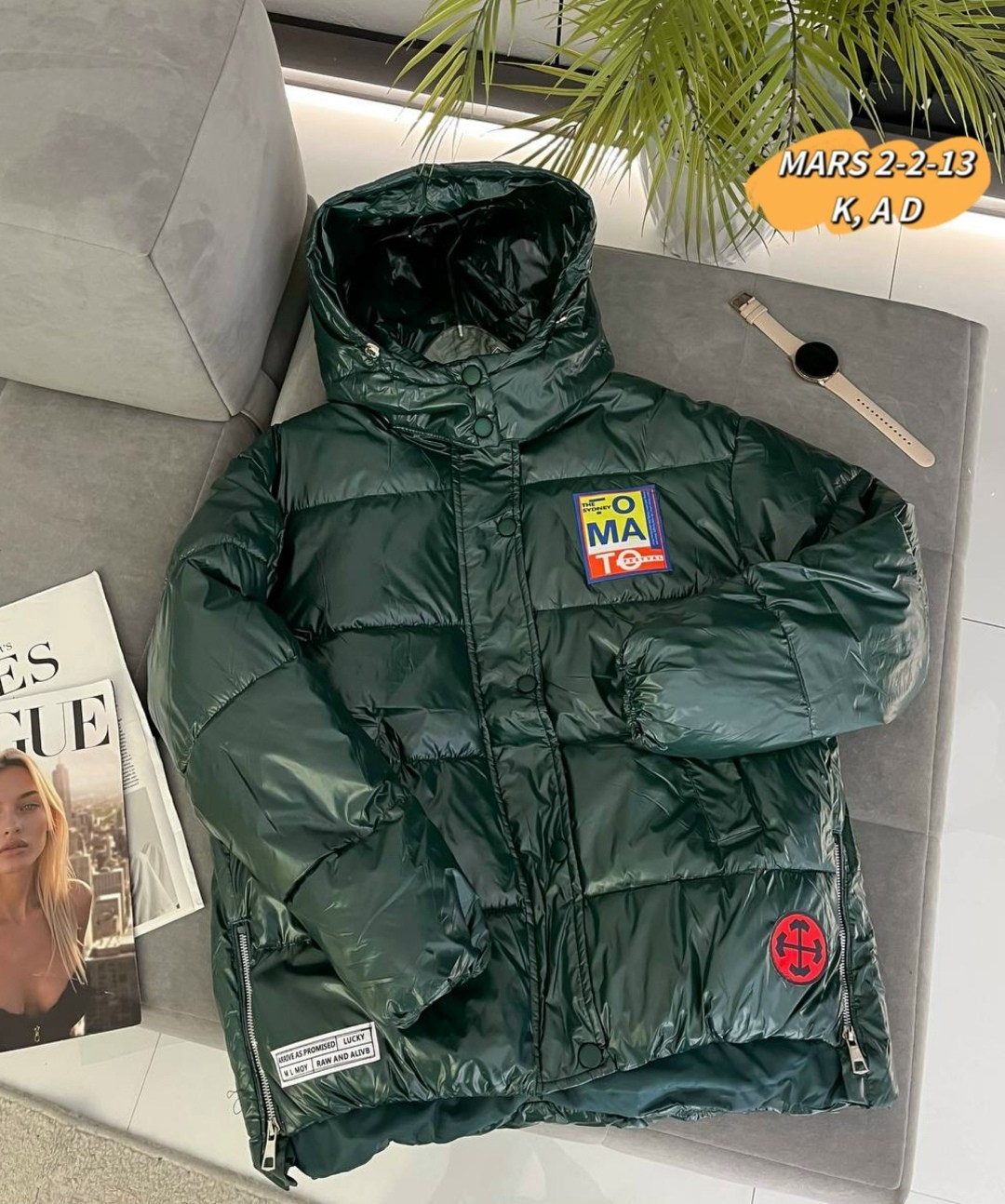 куртка монклер мужская зеленая,куртка женская,пуховик moncler мужской,moncler женский пуховик,демисезонная куртка