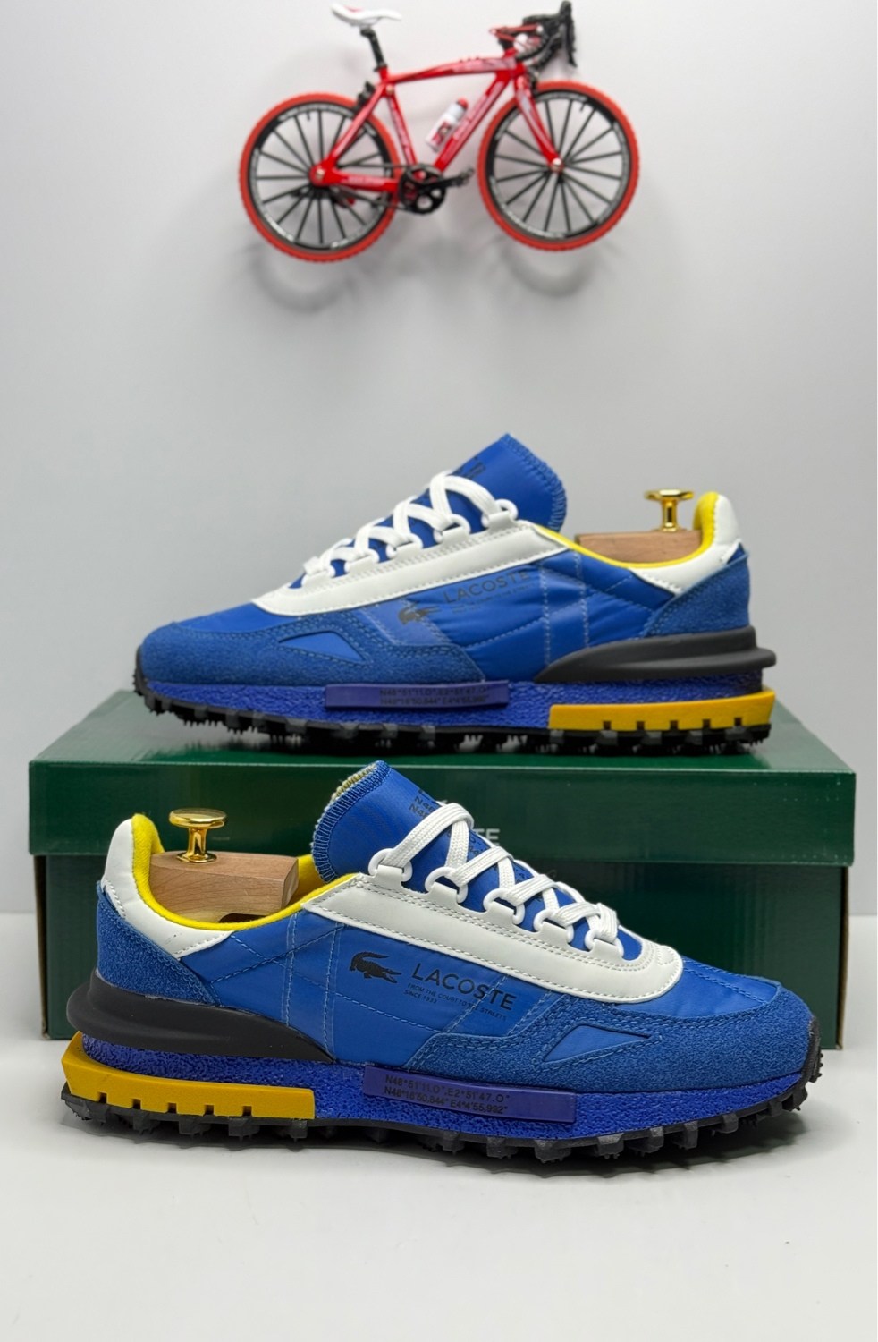 мужские кроссовки lacoste elite active,кроссовки мужские adidas,кроссовки мужские lacoste,кроссовки lacoste elite active,кроссовки