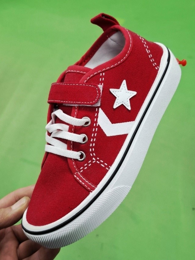 ,converse star player ox,converse star player,converse star player 76,детские кеды