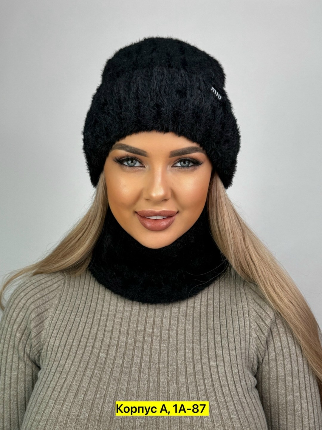 шапка женская,шапка для женщин,шапка вязаная женская,комплект шапки,шапка вязаная
