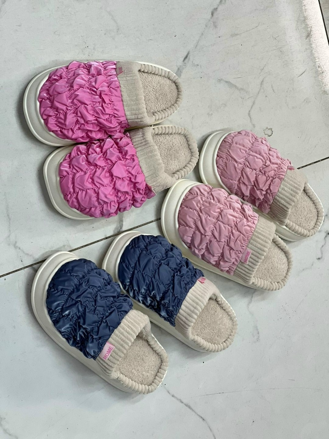 ,женские тапочки,женские тапочки для дома,домашние тапочки,женские тапочки домашние