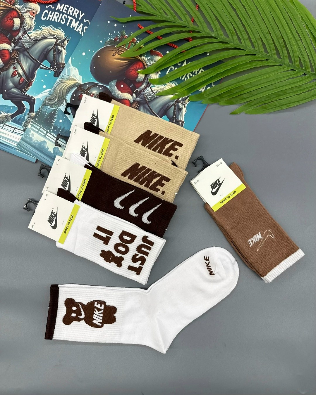 носки мужские,носки комплект,носки спортивные,комплект носки мужские,носки мужские набор