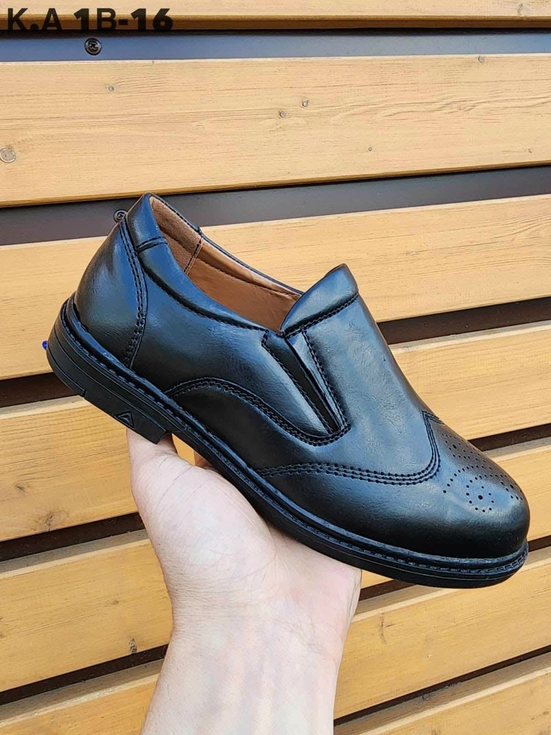 , детская,туфли для мальчика,полуботинки котофей для мальчика,школьные кожаные туфли для мальчика