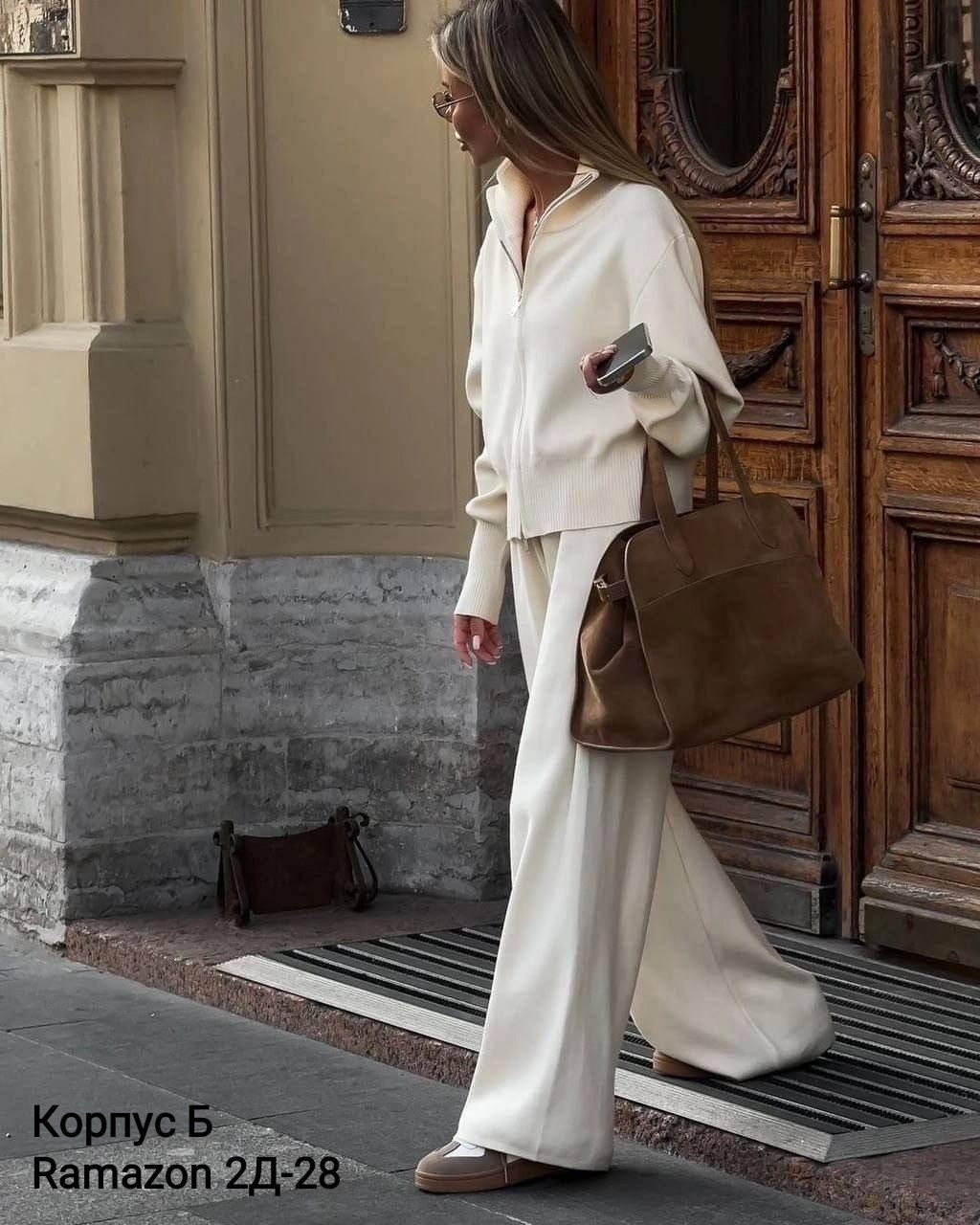 повседневный костюм,трикотажные костюмы,женский костюм на флисе,костюм двойка кашемир,трикотажный костюм с брюкам