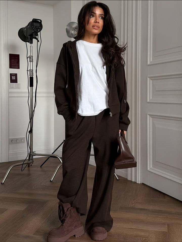 костюм на флисе,костюм на флисе женский,костюмы спортивные женские,спортивные костюмы,cпортивный костюм женский на флисе