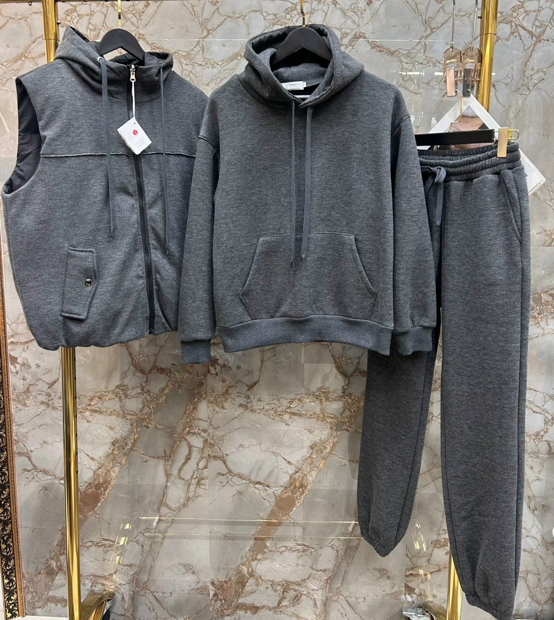 спортивный костюм brunello cucinelli,костюм brunello cucinelli,спортивные костюм,костюм кашемировый