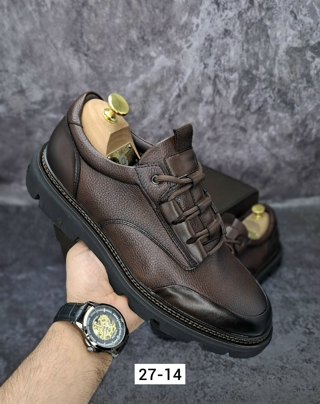 , мужская,мужские ботинки,туфли мужские,полуботинки мужские