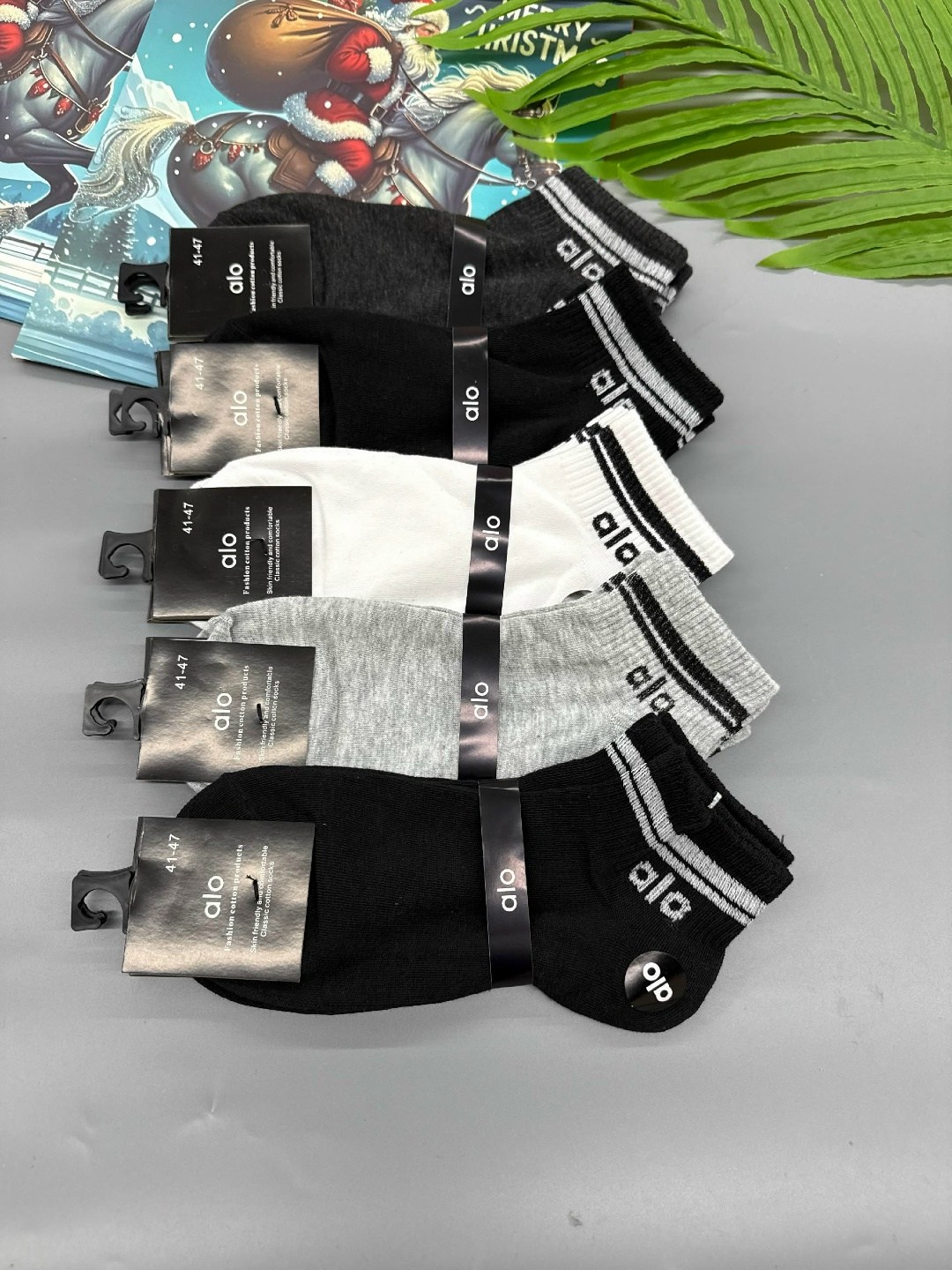 мужские носки,носки мужские 10 пар,носки набор,носки мужские 12 пар,мужские укороченные носки