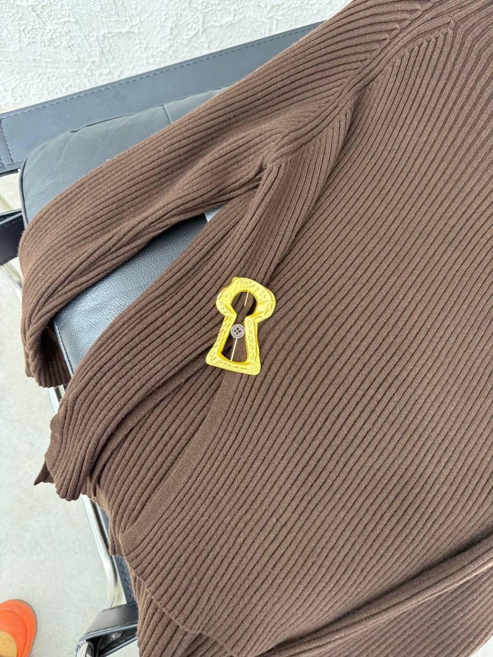 свитер с высоким воротником,водолазка,свитер с высоким воротом,водолазка кофта,водолазка женская