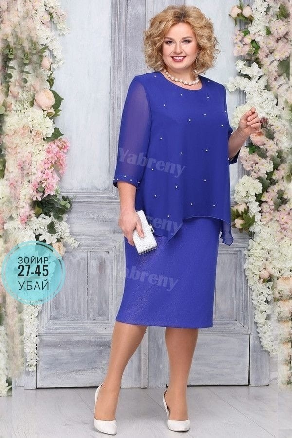 платье нинель 7310 изумруд,платье нинель шик изумруд,белорусские платья,платье для полной женщины,платье больших размеров для женщин