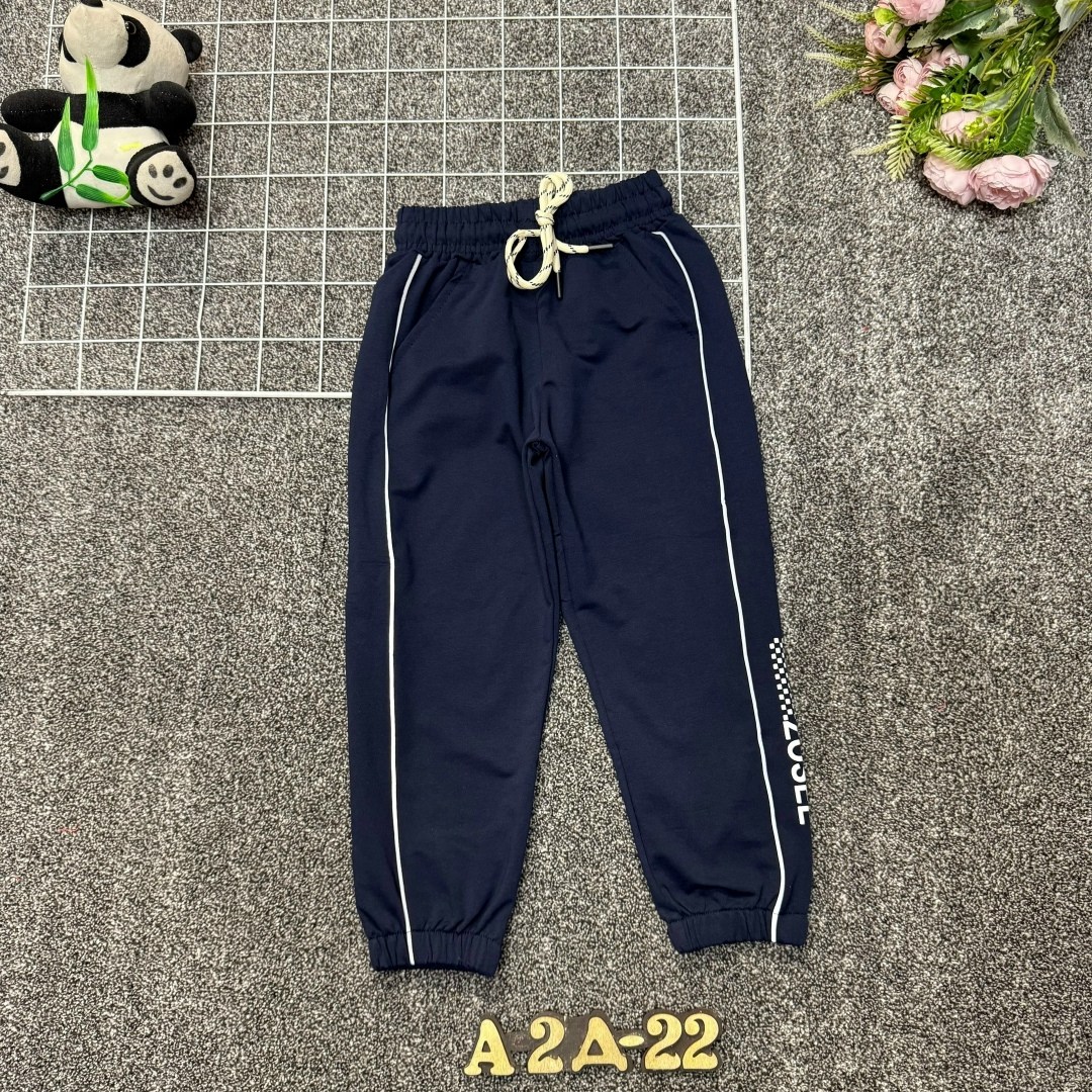 брюки для мальчика,детские брюки,детские штаны,брюки для мальчика детские спортивные штаны,брюки спортивные для мальчик