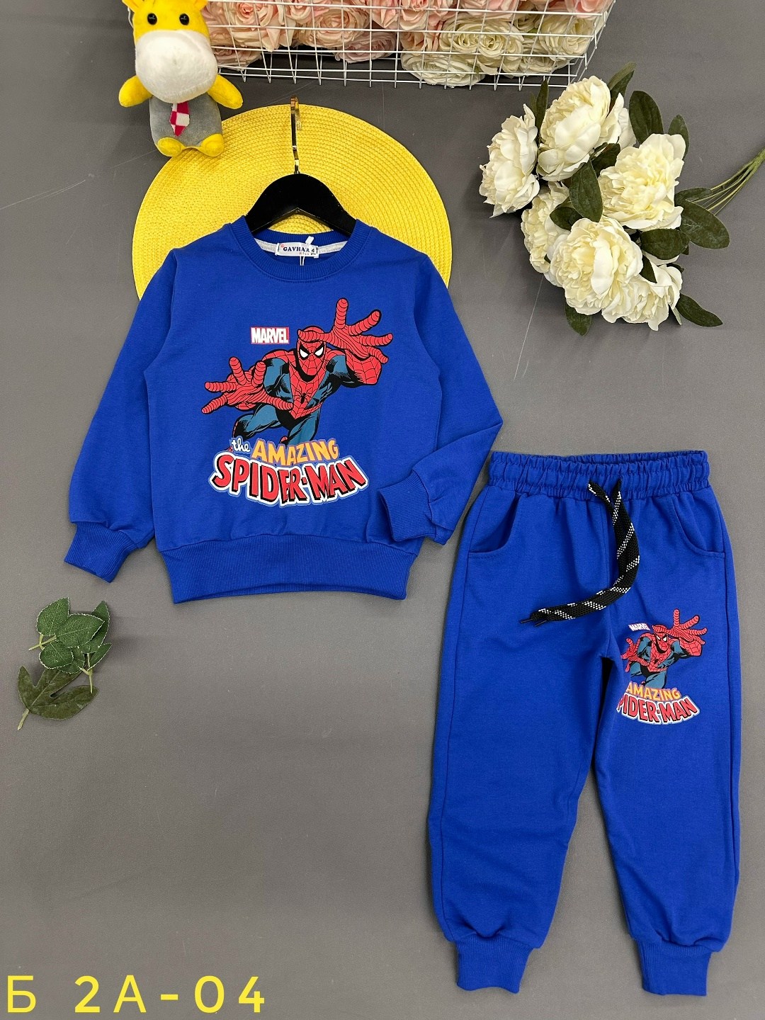 костюмы спортивные для мальчика,детские костюмы,костюмы комплекты,спортивные костюм,детский костюм