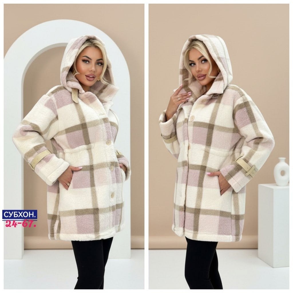 стильное пальто,пальто в клетку,полупальто,женская кофта,куртки