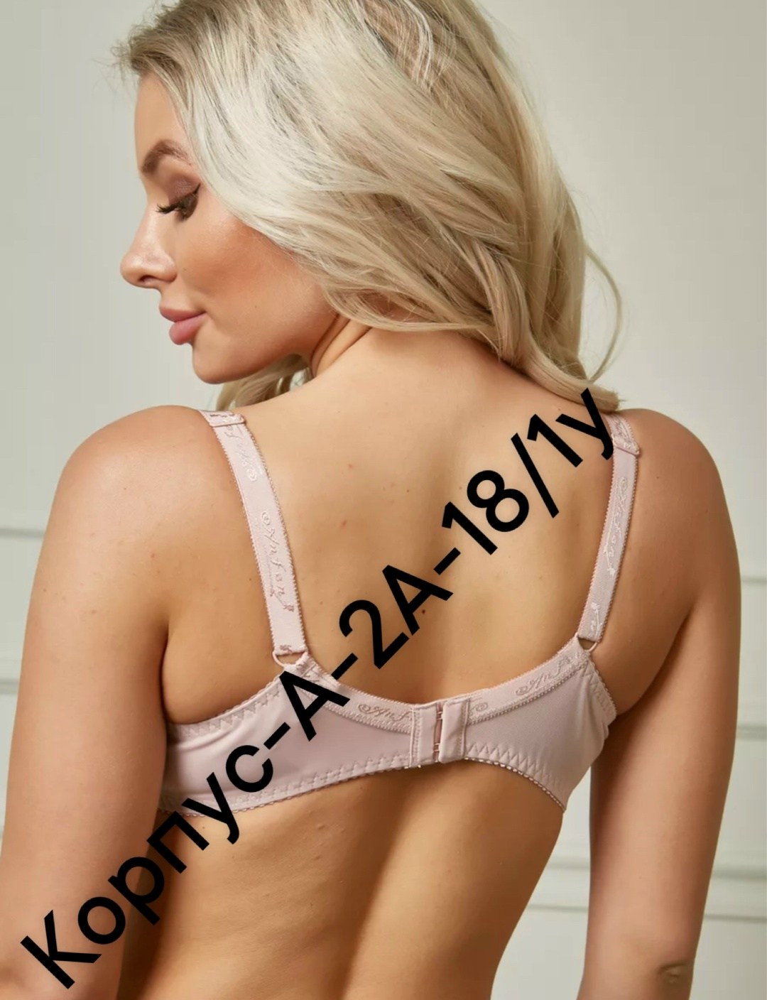 бюстгальтер кружевной на косточках большие размеры,бюстгальтер женские,бюстгальтер anfen,бюстгальтер,мягкий бюстгальтер