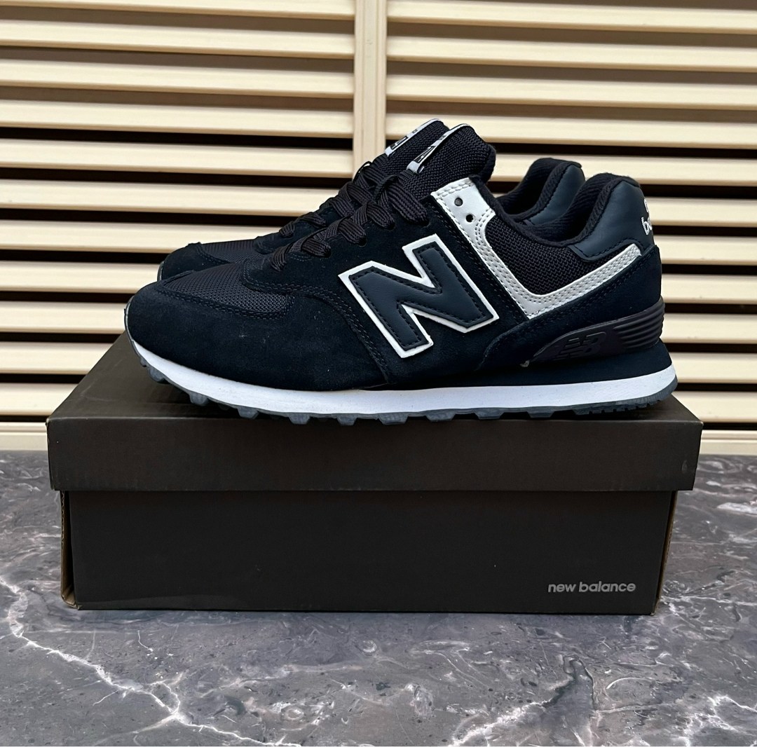 кроссовки мужские new balance 574,кроссовки new balance 574,кроссовки new balance 574 мужские черные,черные кроссовки new balance 574,кроссовки мужские new balance