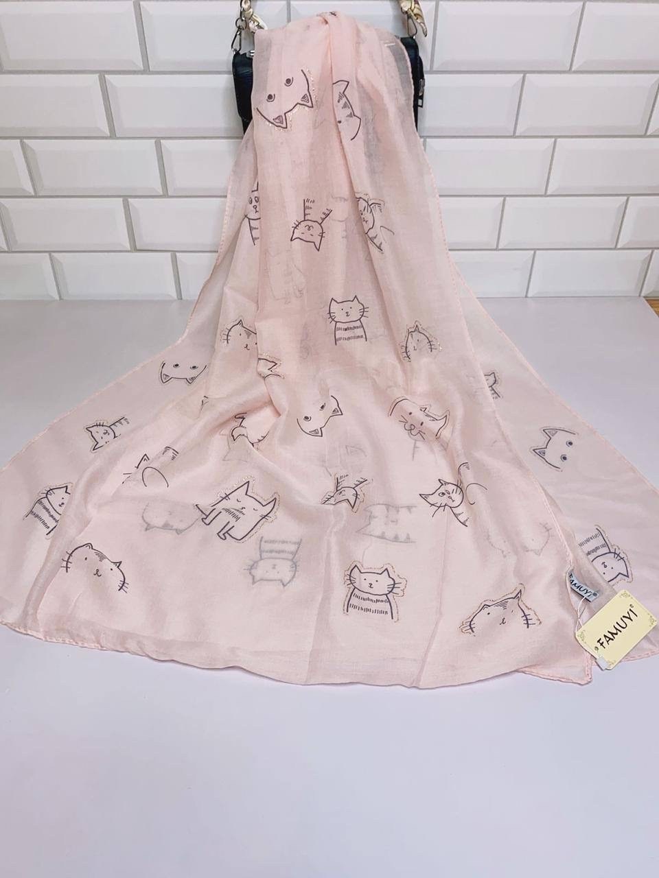 шарфы и платки,платки шарфы палантины,палантин женские,платки шарфы палантины шали,шарф женские