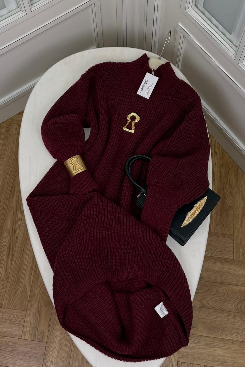 платье вязаное,платье длинное вязаное,трикотажное платье,шерстяное платье,платье вязаное женское