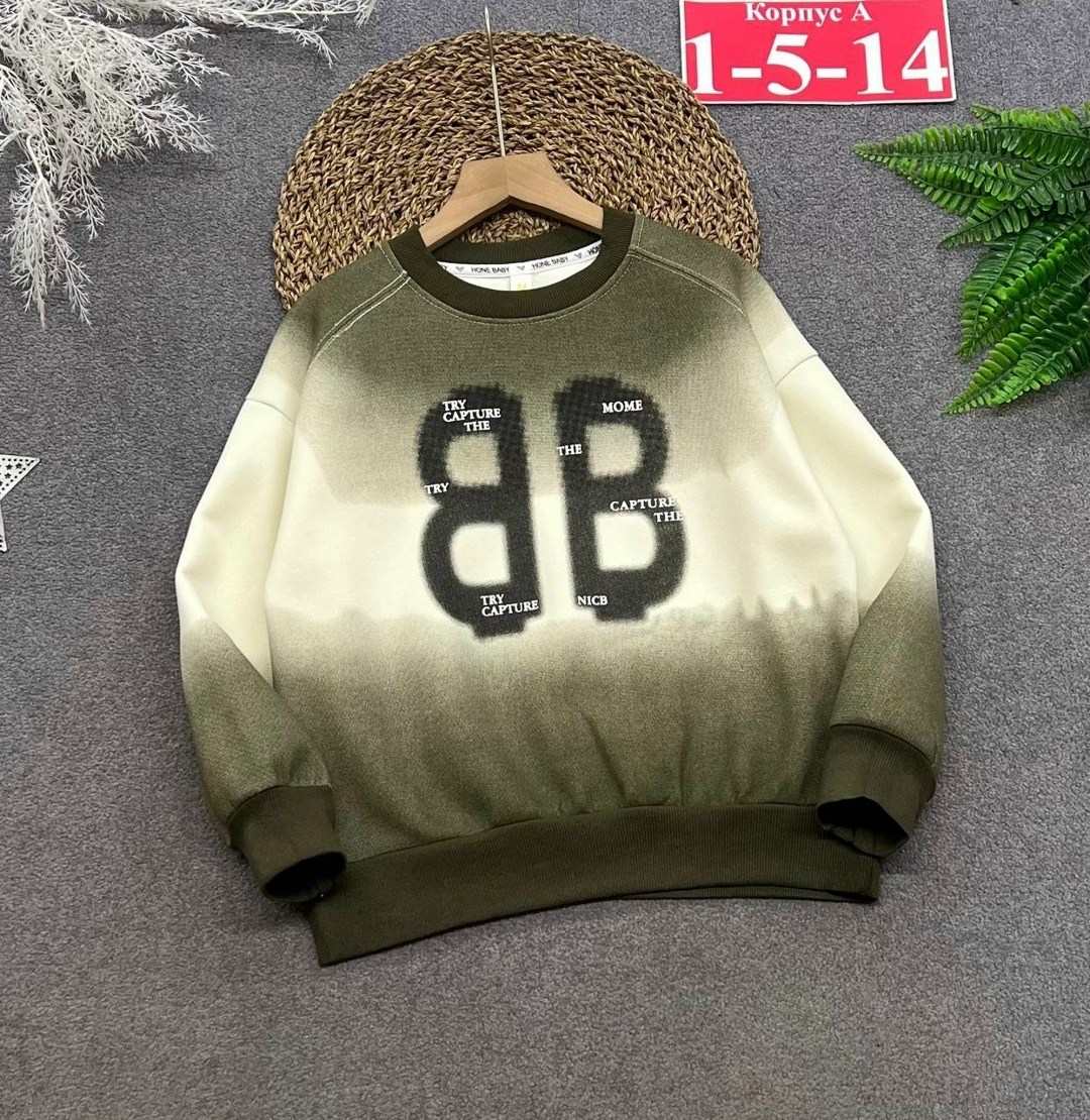 cвитшот для мальчика,толстовки для мальчиков,толстовка подростковая,свитшот школьный,детский свитшот